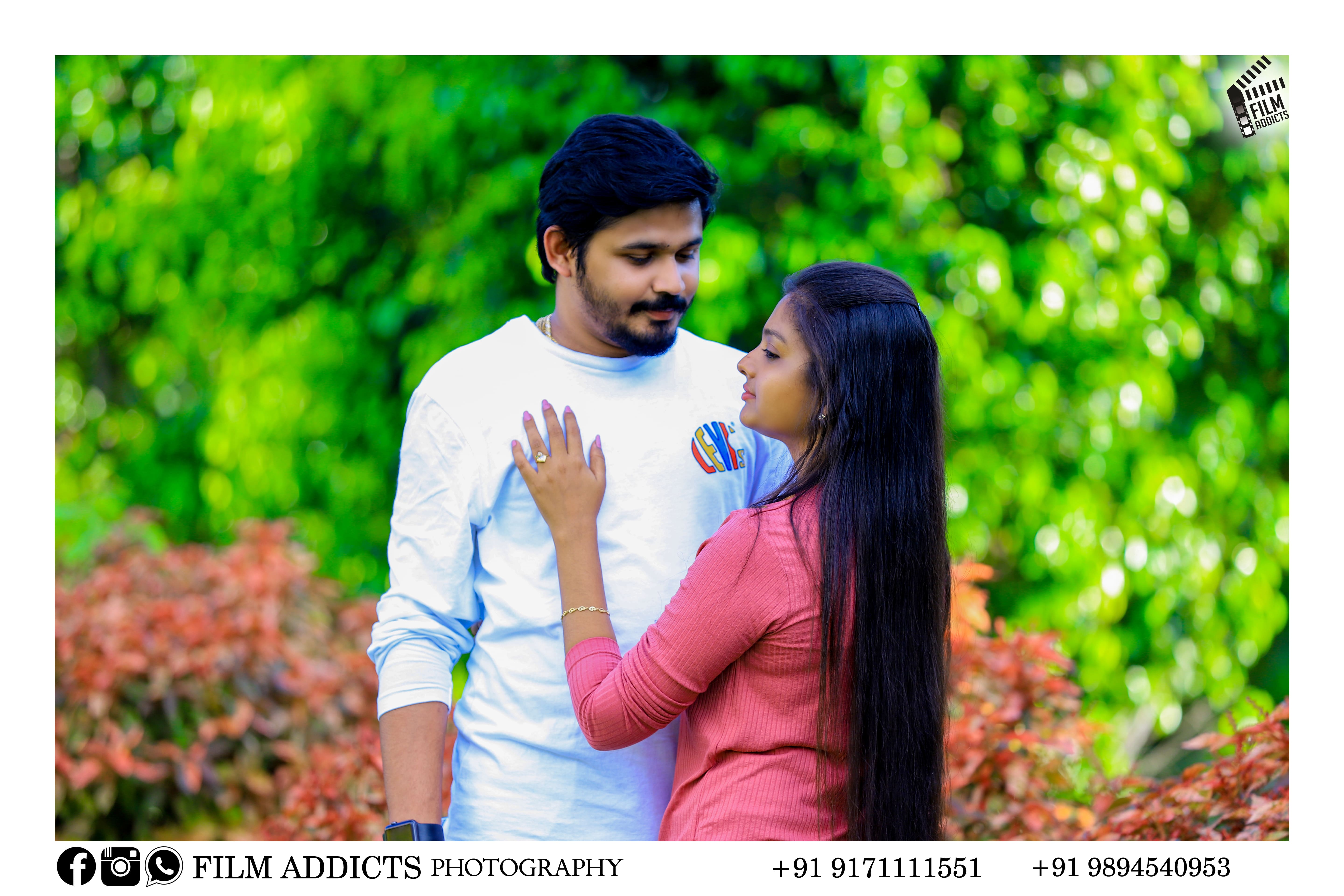 best wedding photographers in Ramanathapuram,best candid photographers in Ramanathapuram,best candid photography in Ramanathapuram,best wedding photographers in sivakasi,best photographers in Ramanathapuram,best wedding videographers in Ramanathapuram,best candid video in Ramanathapuram,best candid wedding photographers in Ramanathapuram,wedding photographers in Ramanathapuram,best wedding photographers in tamilnadu, Wedding-Photographer-Ramanathapuram, best-wedding-photography-in-Ramanathapuram, candid-photographer-in-Ramanathapuram, Candid Photographer Chennai, Wedding Photographer Chennai, Wedding Photographer Coimbatore, Wedding-Photographer-in-Ramanathapuram